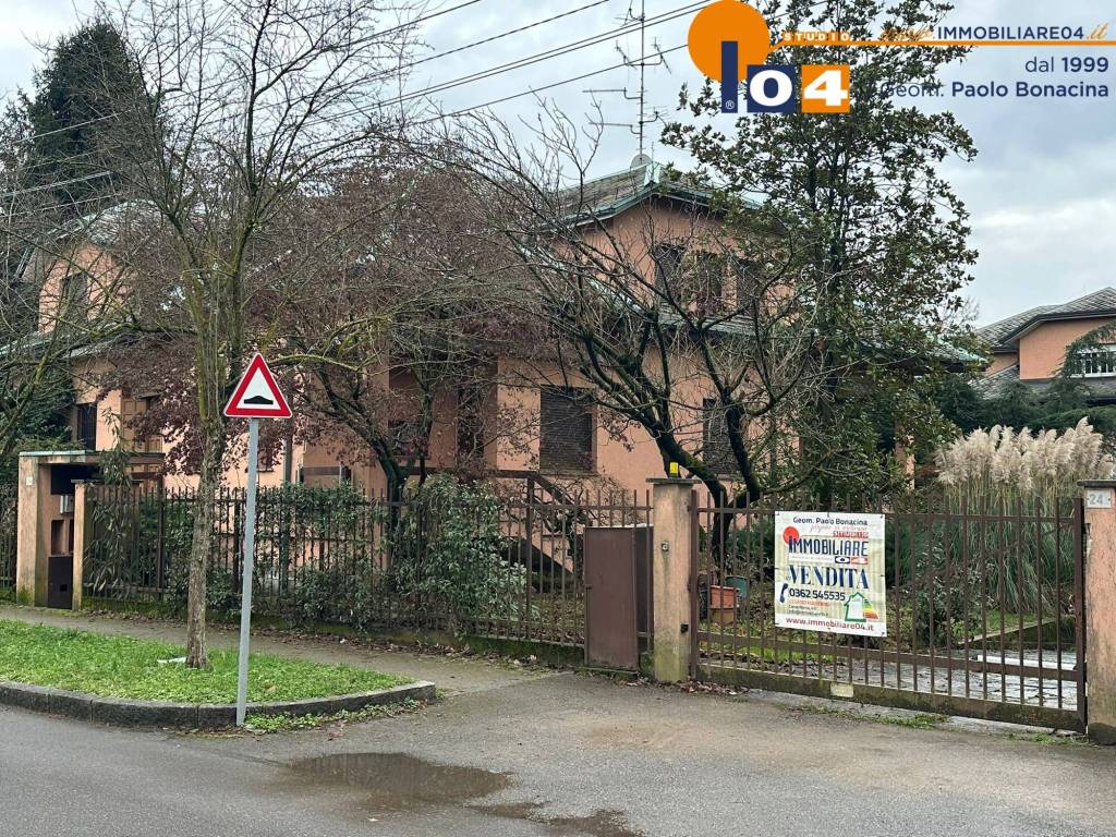 immagine annuncio 6 di 15