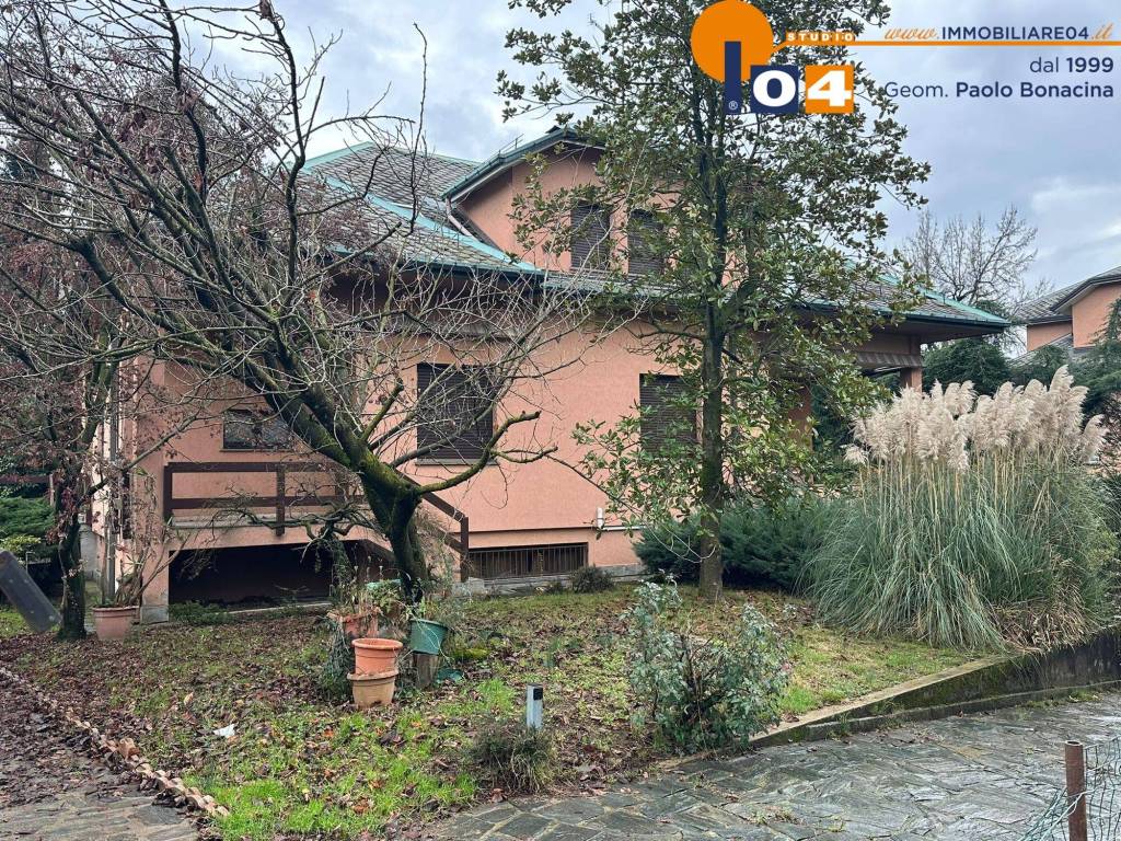 immagine annuncio 7 di 15