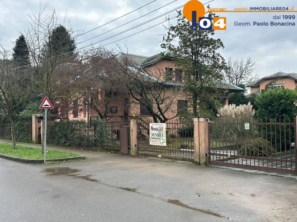 immagine annuncio 4 di 15