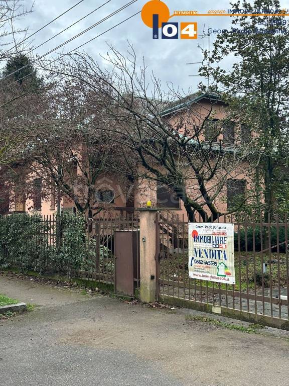 immagine annuncio 10 di 15