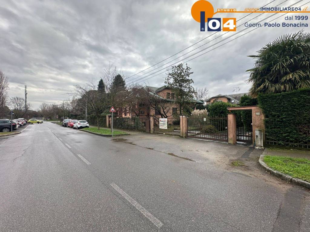 immagine annuncio 13 di 15