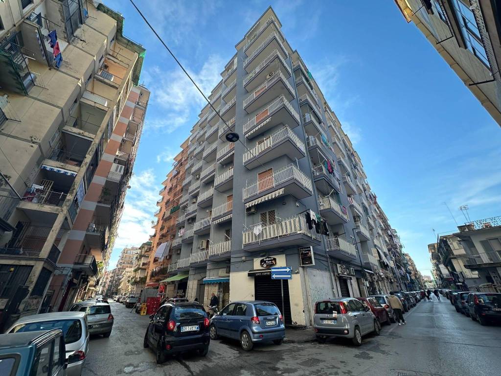 immagine annuncio 7 di 11