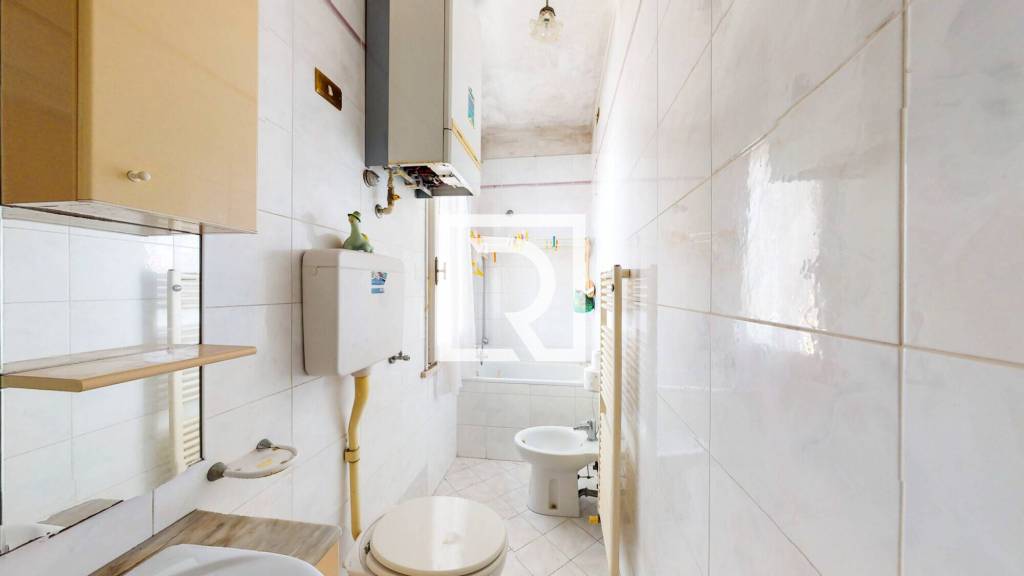 immagine annuncio 4 di 9