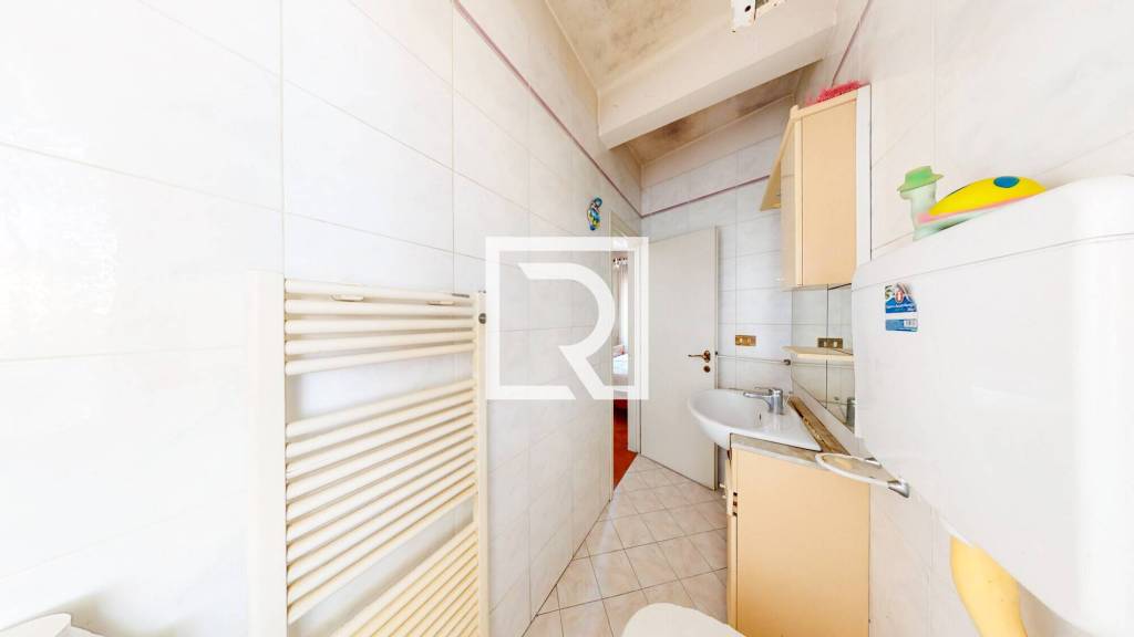 immagine annuncio 5 di 9