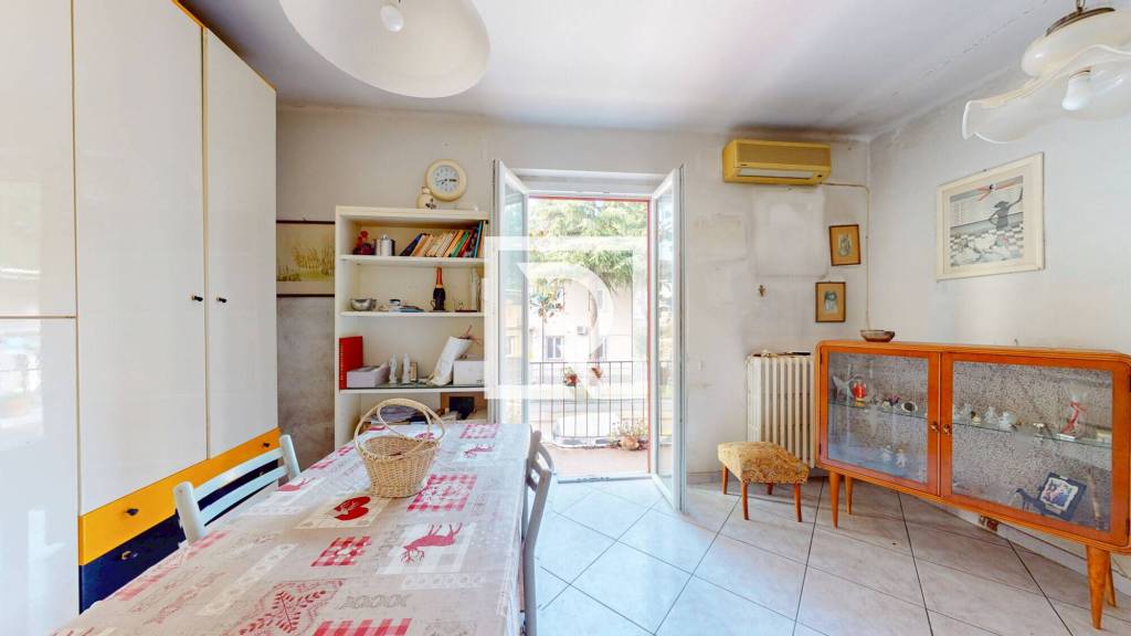 immagine annuncio 7 di 9