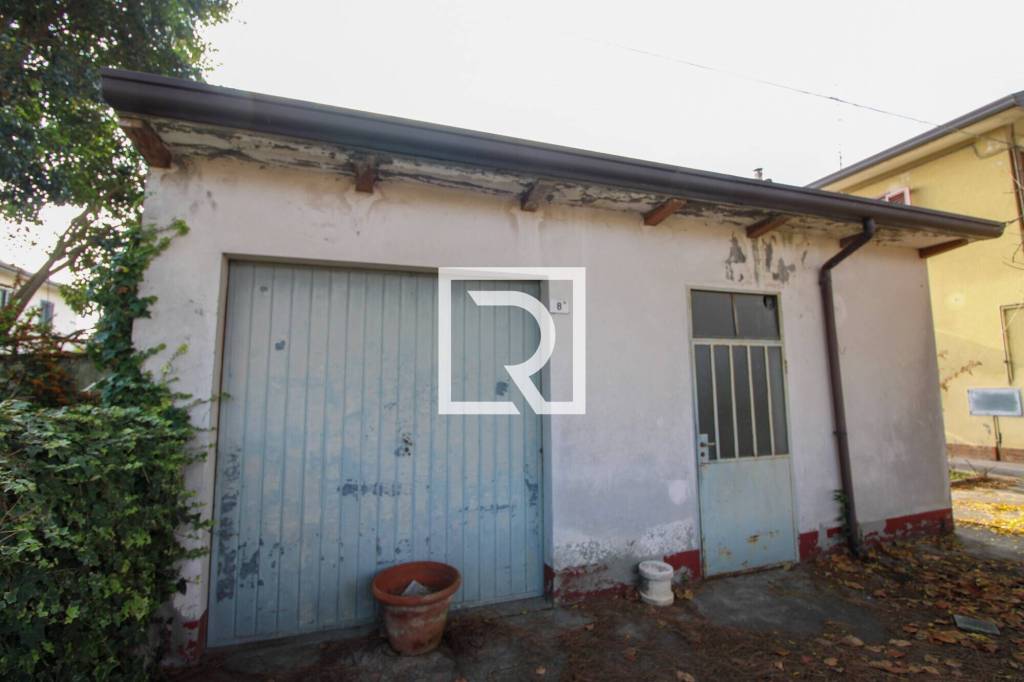 immagine annuncio 8 di 9