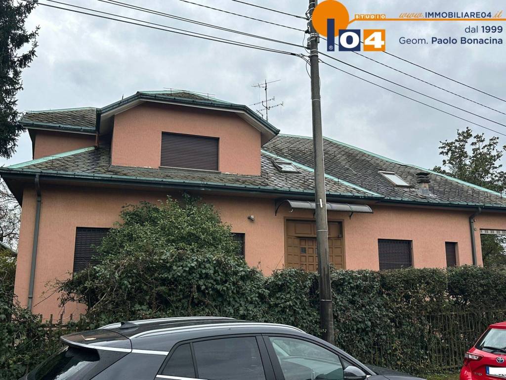 immagine annuncio 14 di 15