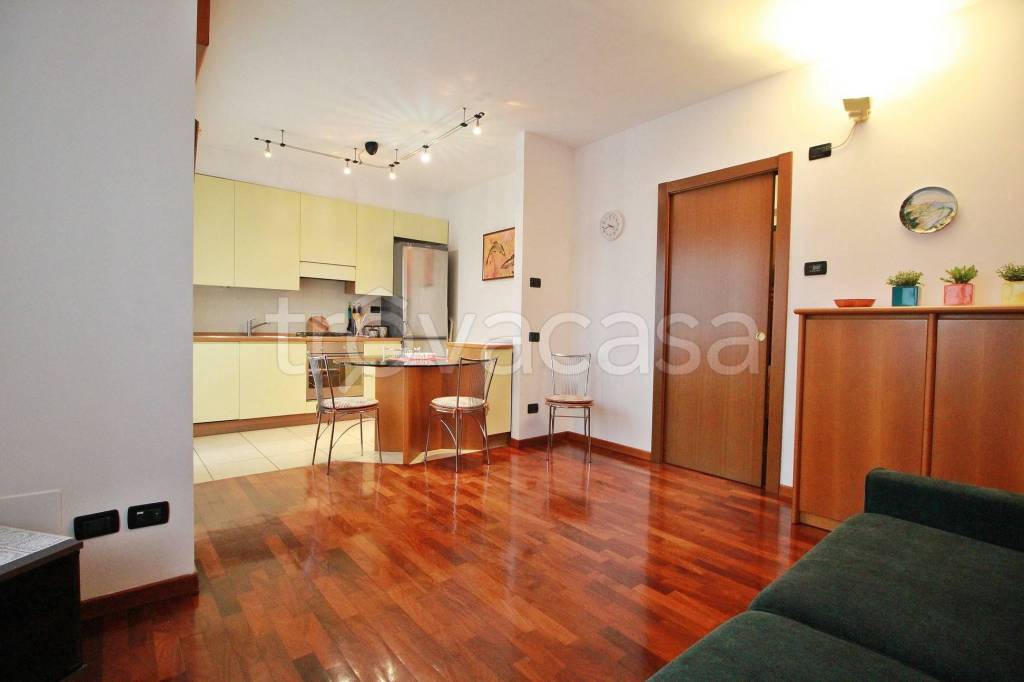 immagine annuncio 5 di 15