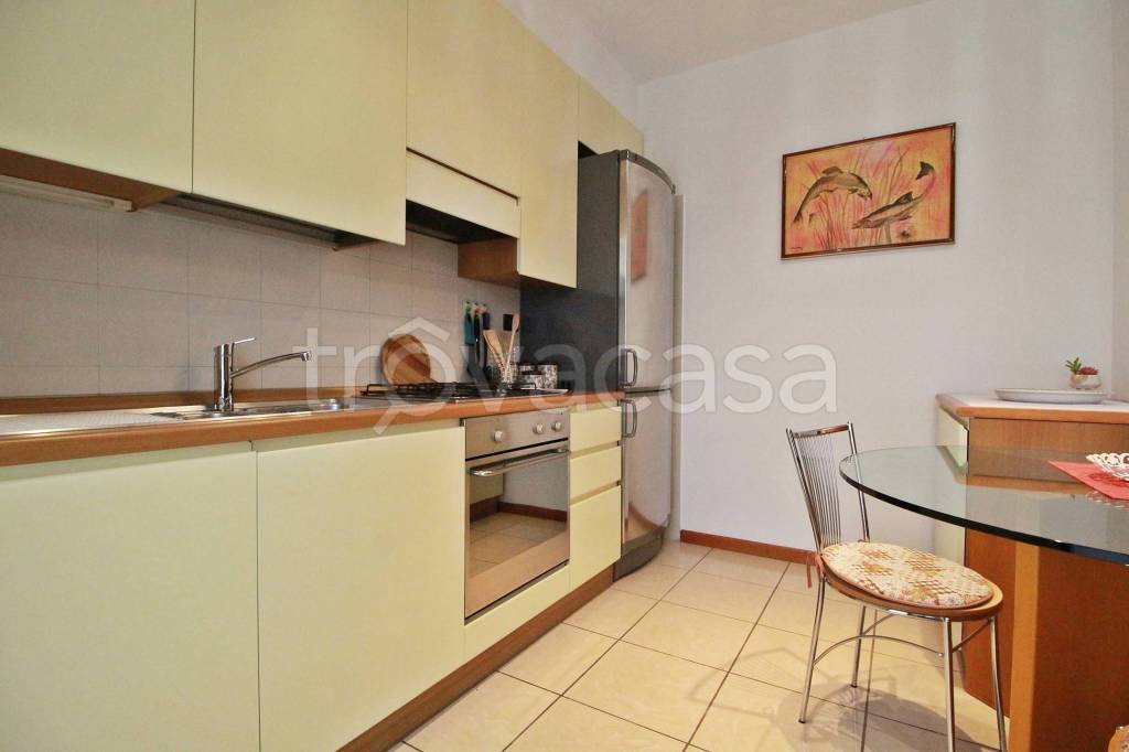 immagine annuncio 7 di 15