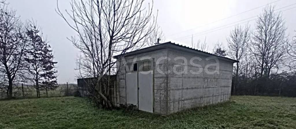 immagine annuncio 6 di 13