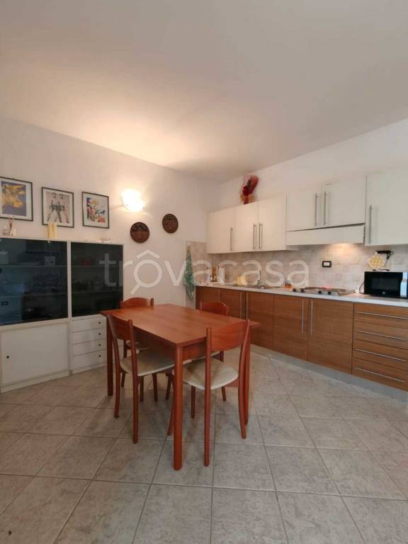 immagine annuncio 4 di 7