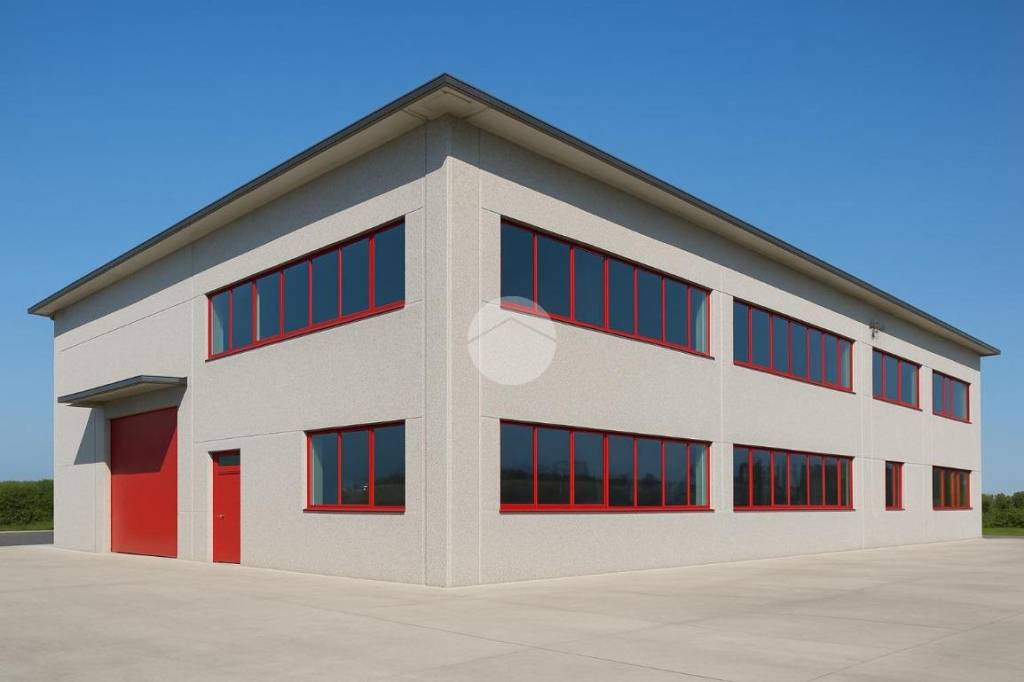 immagine annuncio 1 di 8