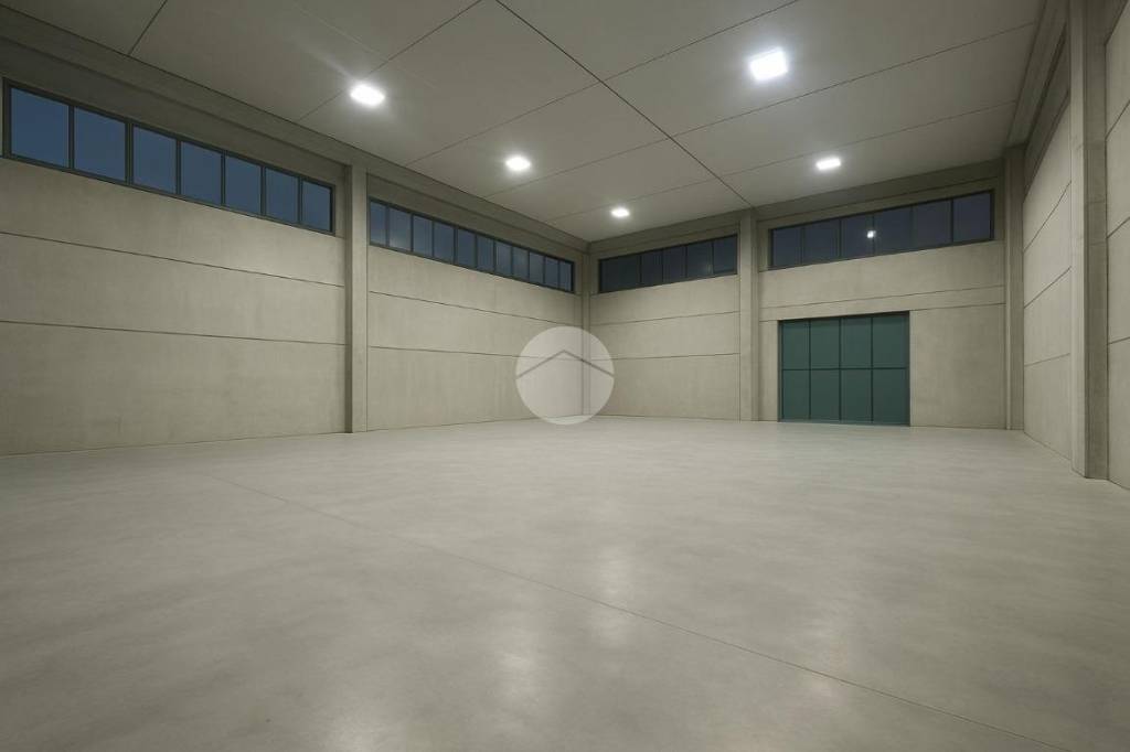 immagine annuncio 2 di 8