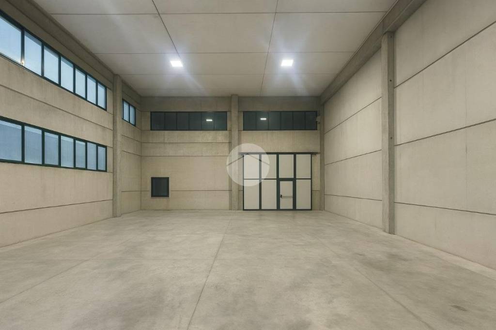 immagine annuncio 3 di 8