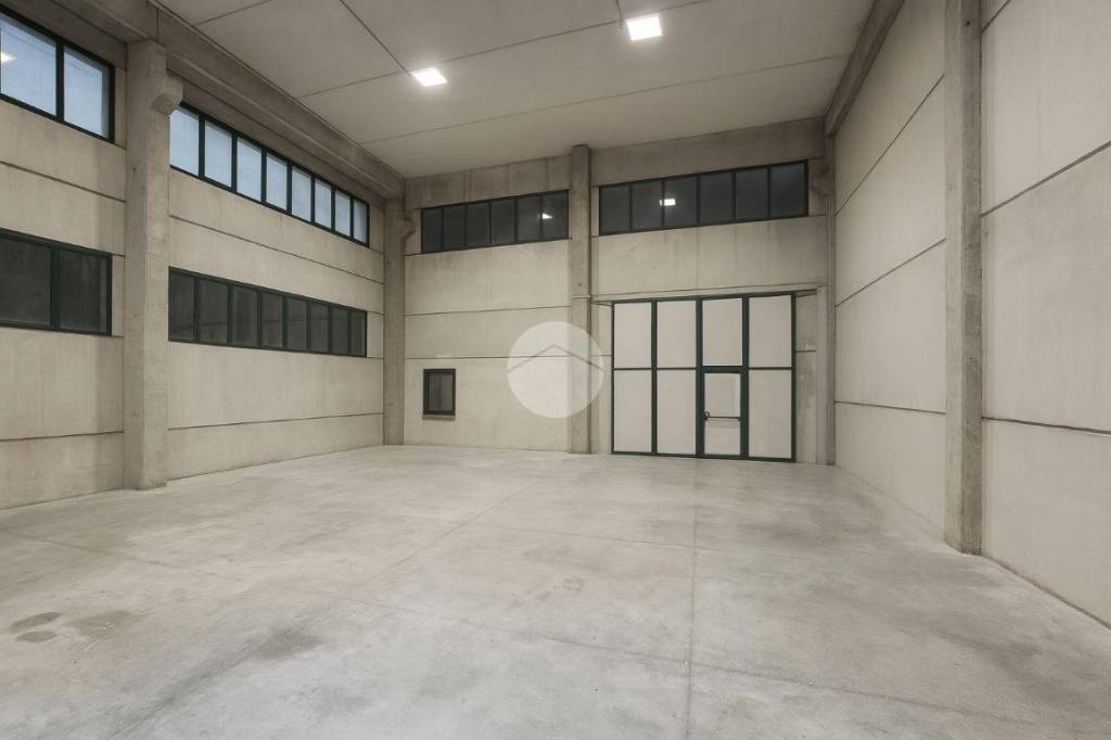 immagine annuncio 5 di 8