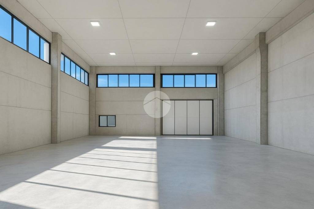 immagine annuncio 6 di 8