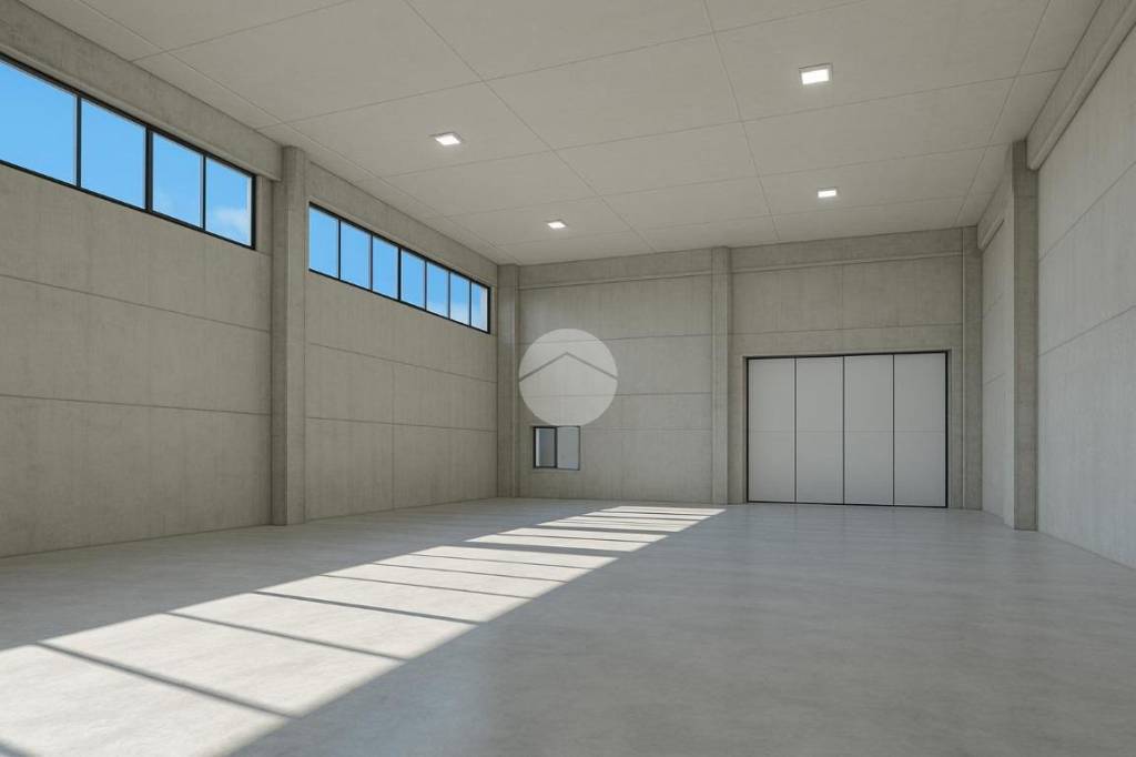 immagine annuncio 7 di 8