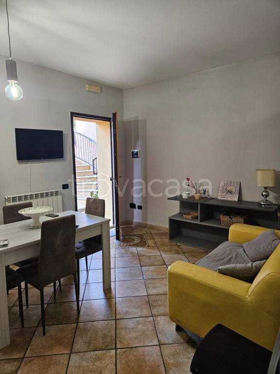 immagine annuncio 1 di 7