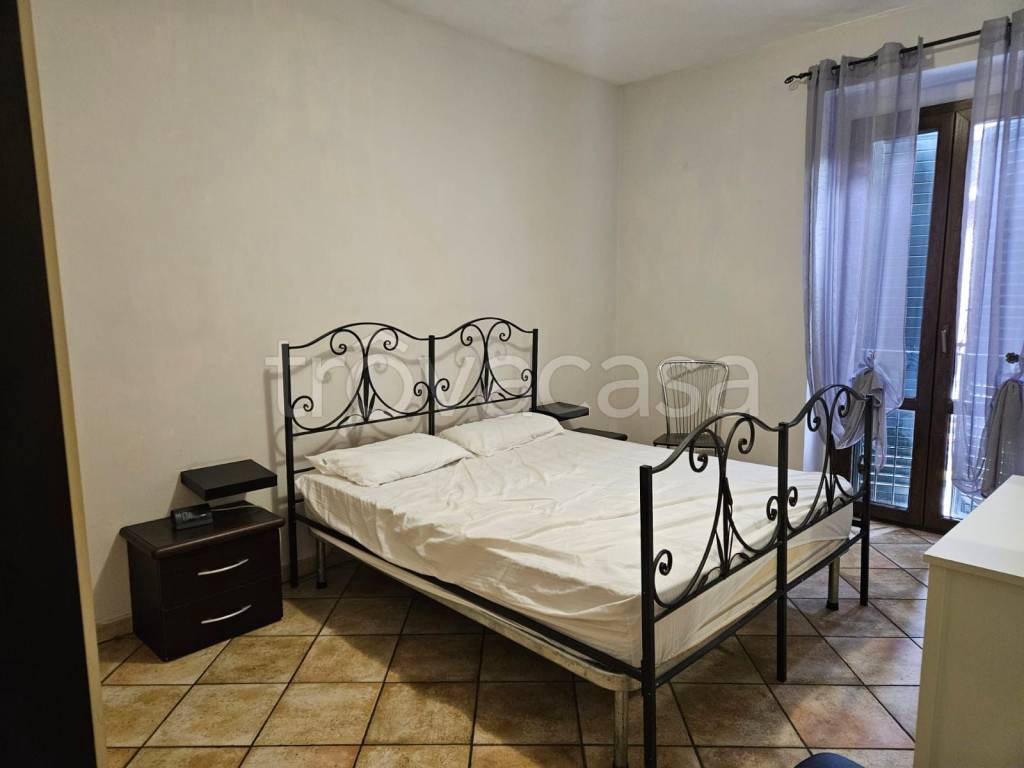 immagine annuncio 4 di 7