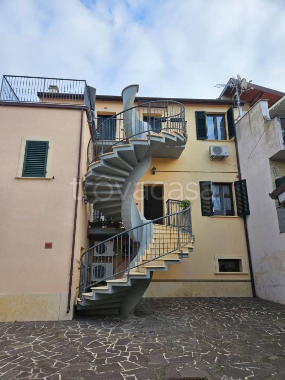 immagine annuncio 6 di 7