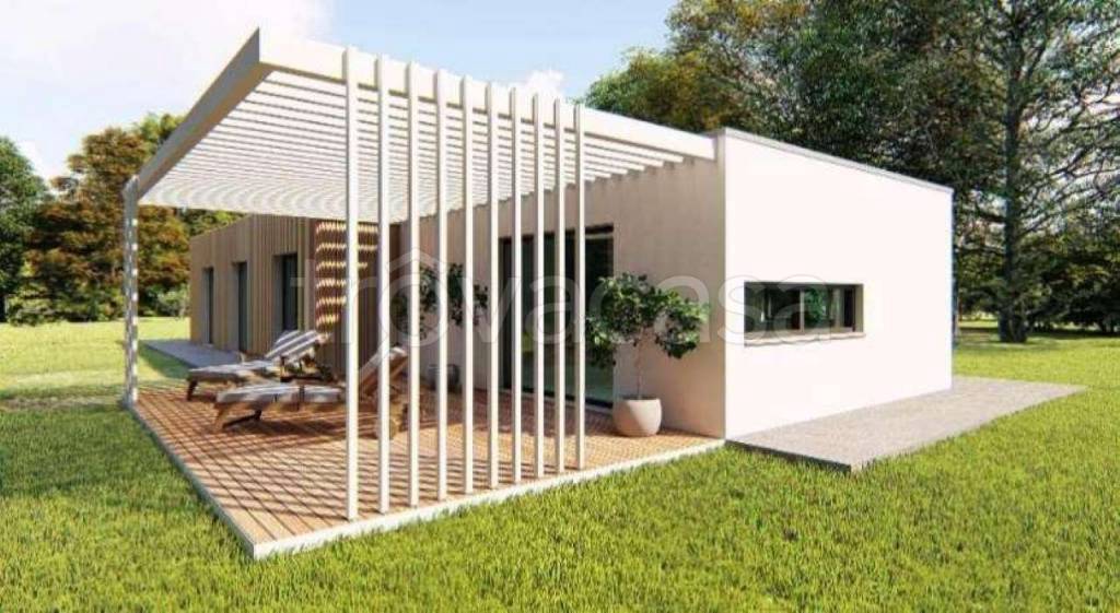 immagine annuncio 2 di 8