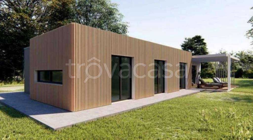 immagine annuncio 3 di 8