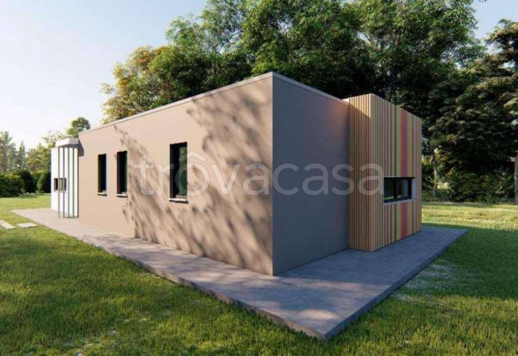 immagine annuncio 4 di 8