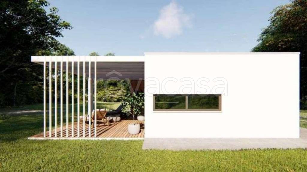 immagine annuncio 5 di 8