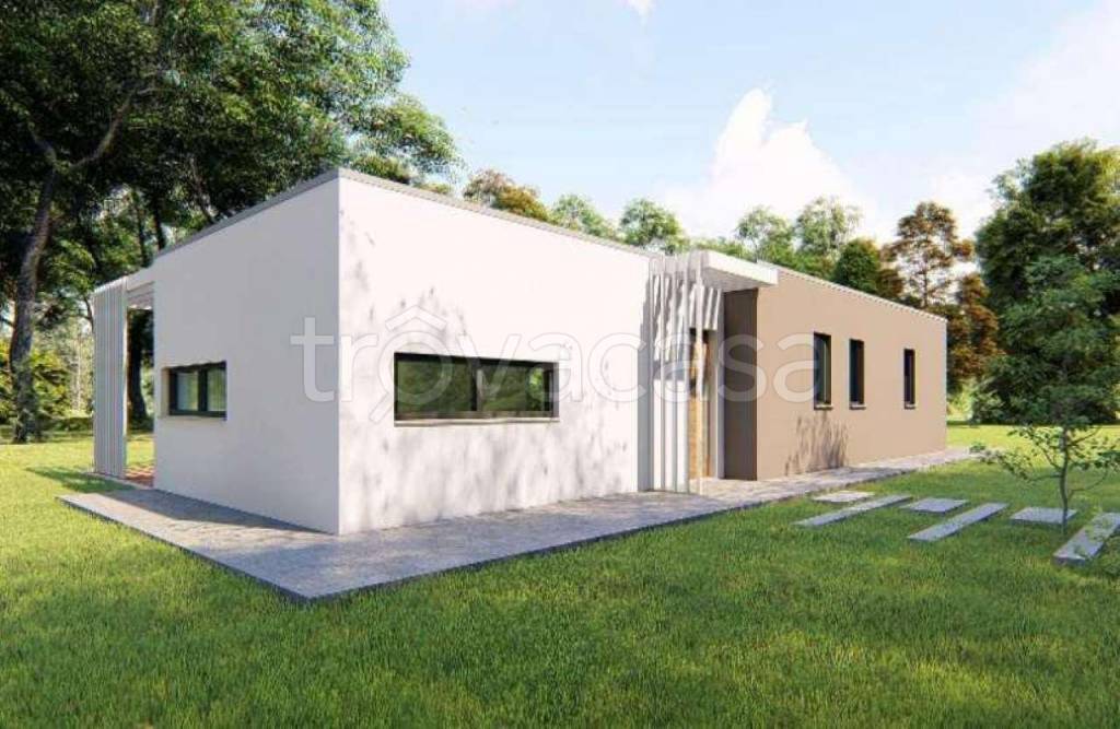 immagine annuncio 6 di 8