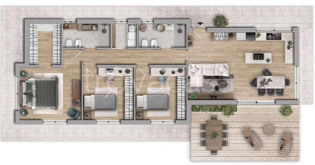 immagine annuncio 7 di 8