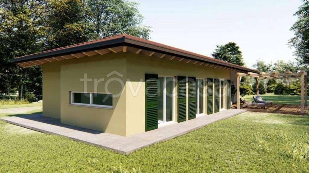 immagine annuncio 1 di 6