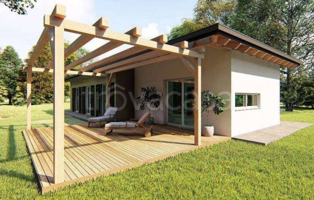 immagine annuncio 2 di 6