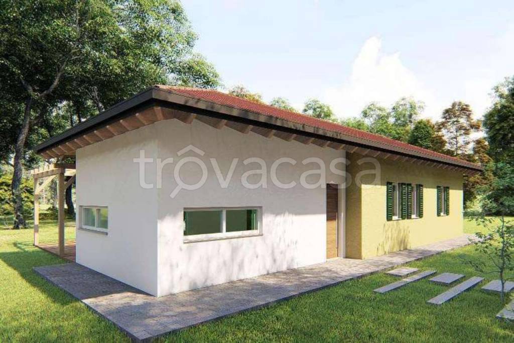 immagine annuncio 3 di 6