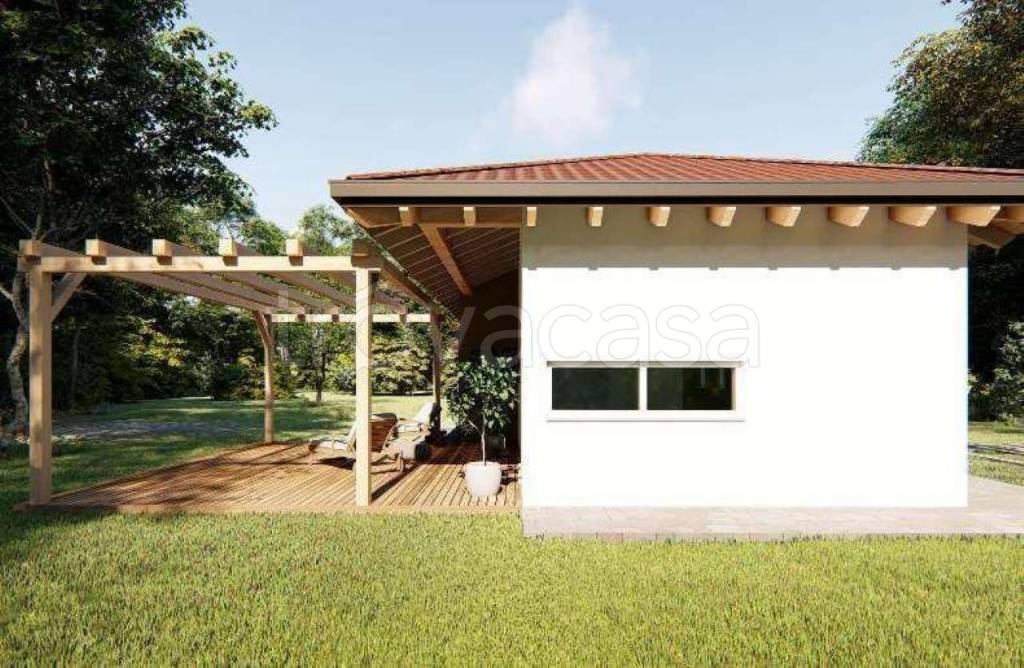 immagine annuncio 4 di 6