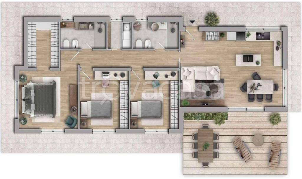 immagine annuncio 5 di 6