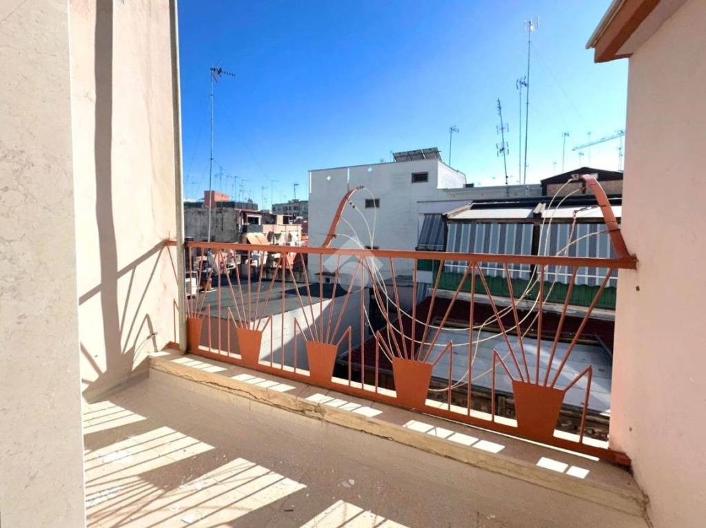 immagine annuncio 7 di 8