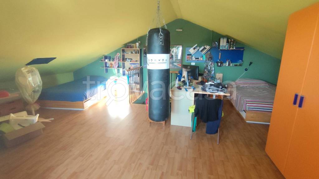 immagine annuncio 13 di 15