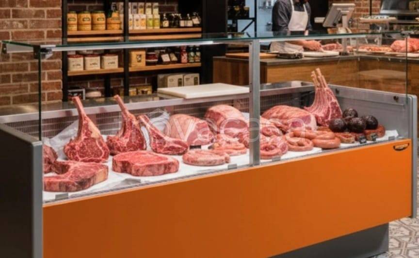 immagine annuncio 1 di 4