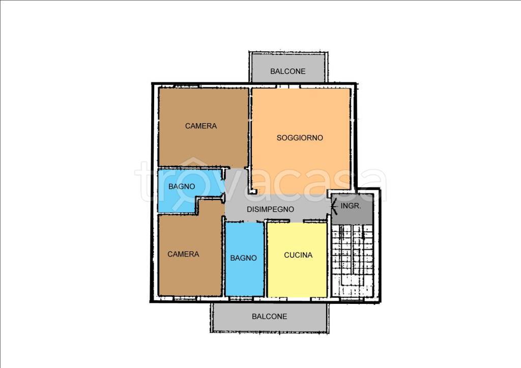 immagine annuncio 1 di 15