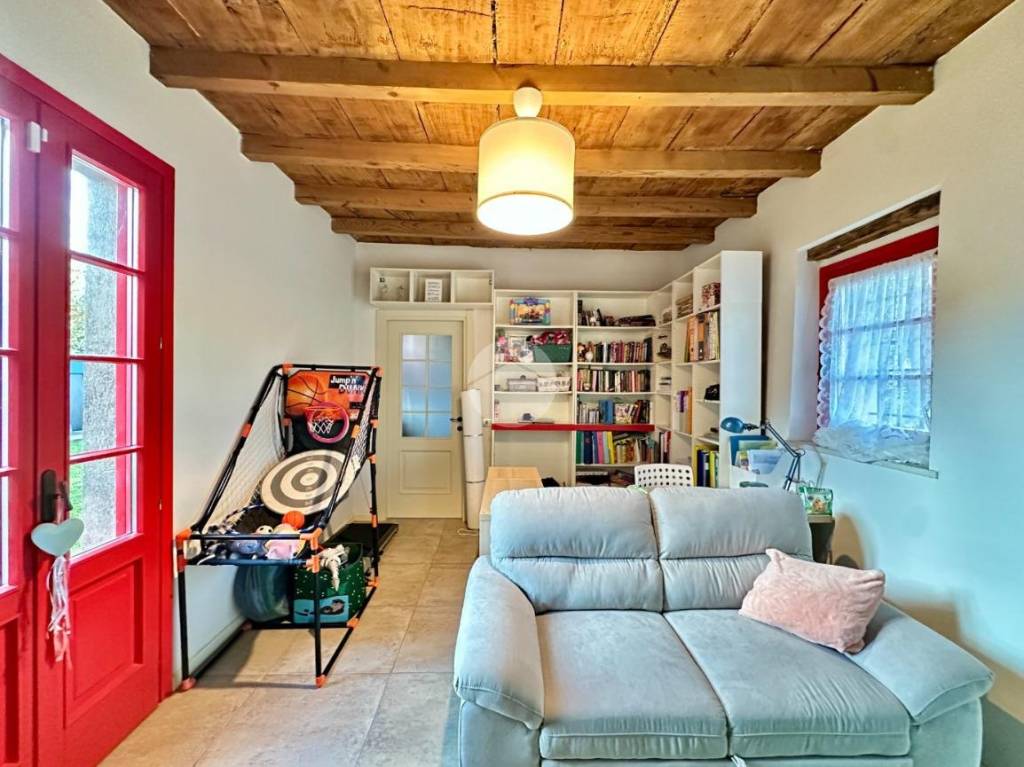 immagine annuncio 9 di 15