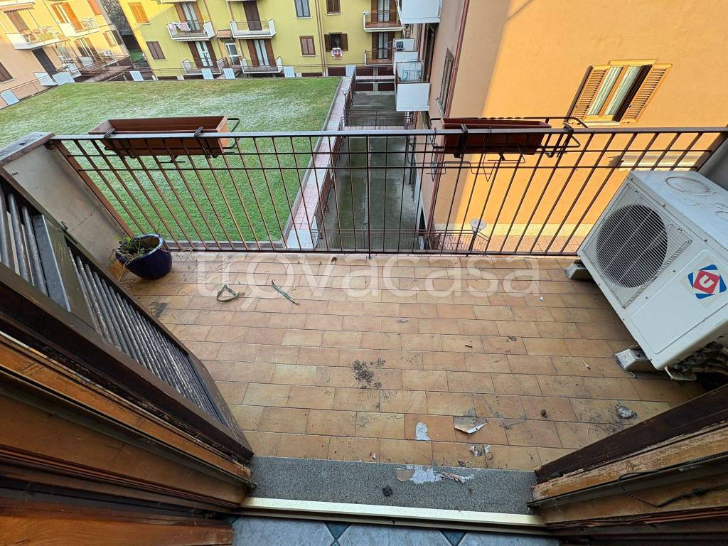 immagine annuncio 7 di 15