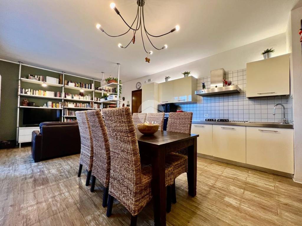 immagine annuncio 2 di 10