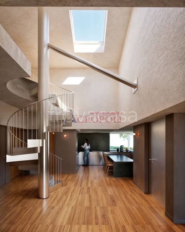 immagine annuncio 9 di 12