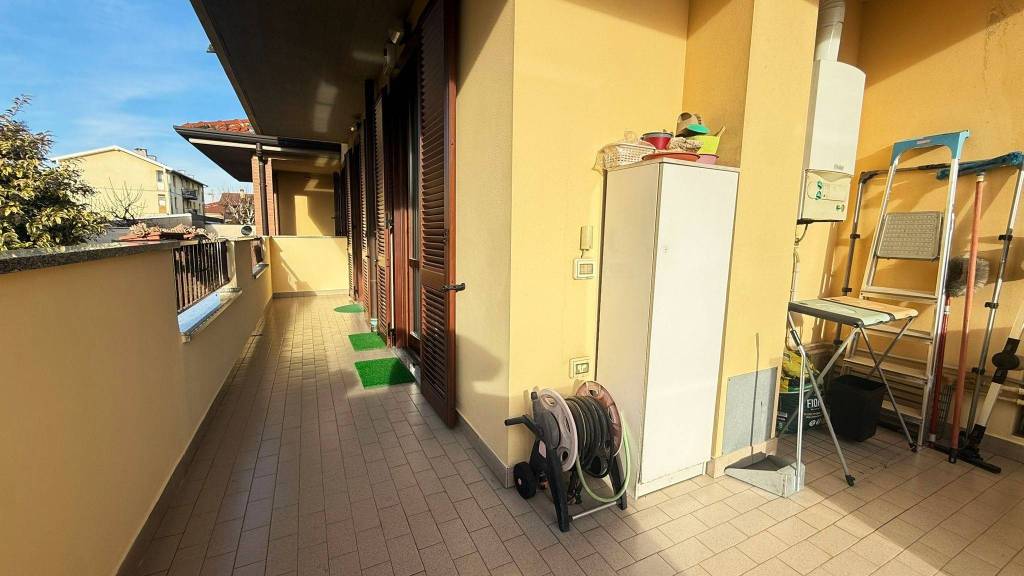 immagine annuncio 14 di 15