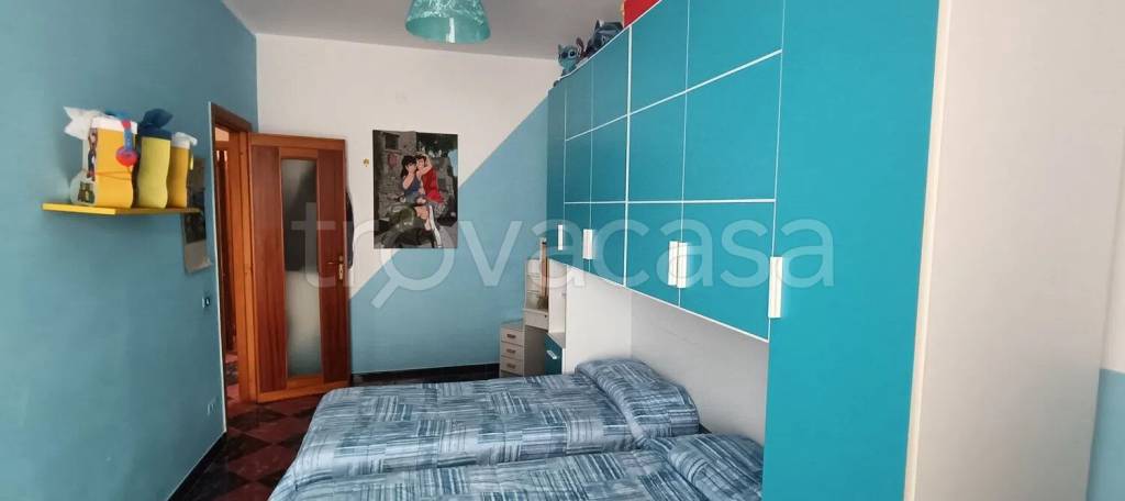 immagine annuncio 4 di 14