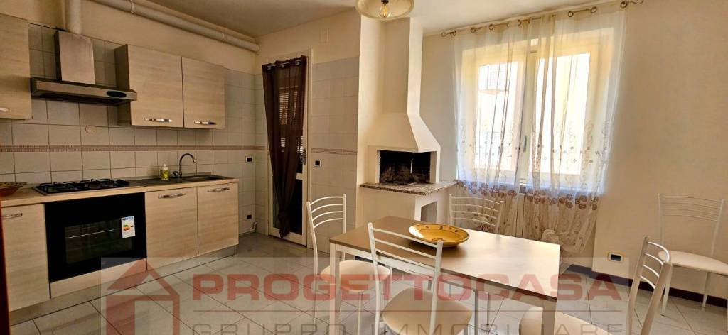 immagine annuncio 2 di 12