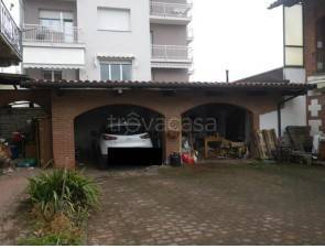 immagine annuncio 7 di 12