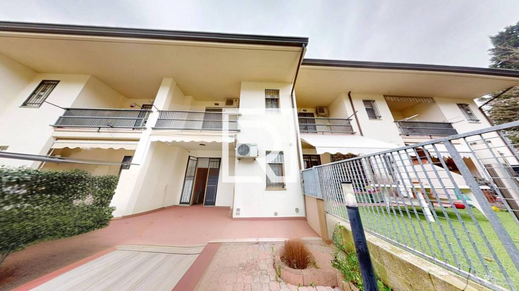 immagine annuncio 12 di 15