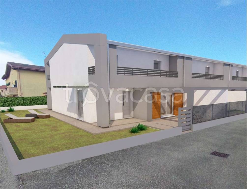 immagine annuncio 1 di 12