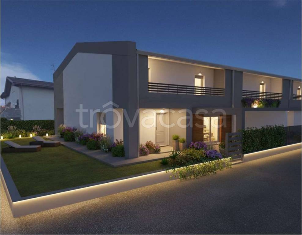 immagine annuncio 3 di 12